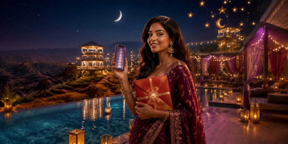 g01 আমেরিকান রুলেট টেবিল