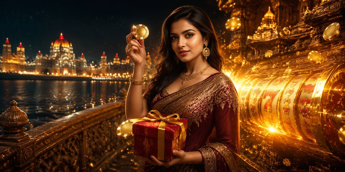 g01 আপনার অ্যাকাউন্ট সুরক্ষিত রাখার উপায়