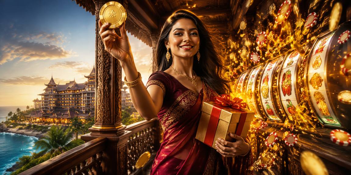 g01 অ্যাকাউন্ট খুলে লবিতে প্রবেশের পথ