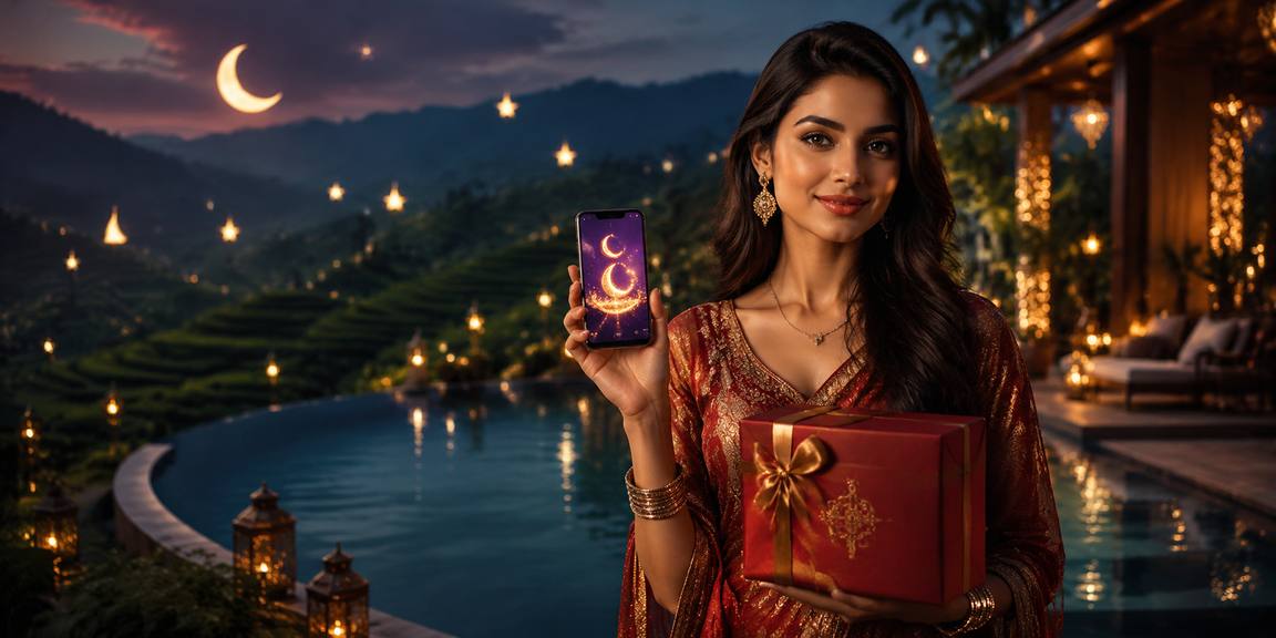 g01 নো কমিশন বাকারা